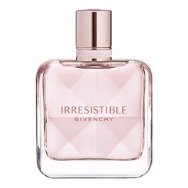 Irrésistible - Eau de Toilette