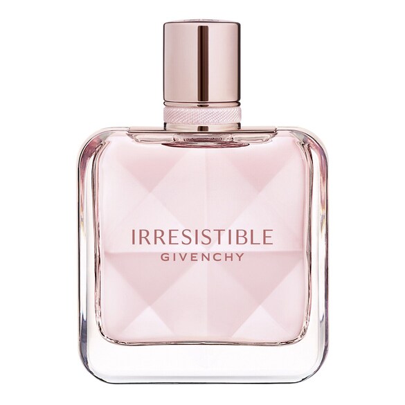 Irrésistible - Eau de Toilette, GIVENCHY