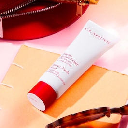 Spezialpflege Baume Beauté Éclair