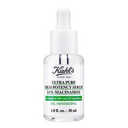 Pure Serum 5% Niacinamide