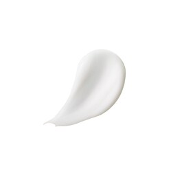 Dream Routine Overnight Hydration Treatment - Feuchtigkeitsspendende Nachtmaske