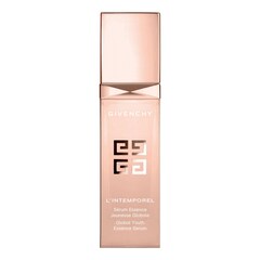 L'Intemporel -  Serum, GIVENCHY