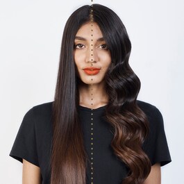 ghd shiny ever after 