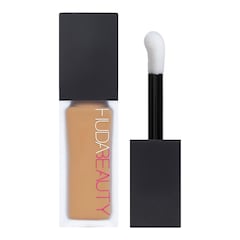 #FAUXFILTER Luminous Matte Liquid Concealer - Concealer, HUDA BEAUTY