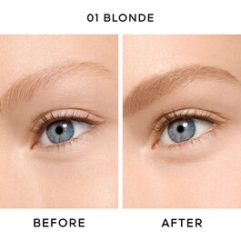 Brow G - Augenbrauenstift