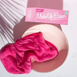 Makeup Eraser - Wiederverwendbares Abschminktuch