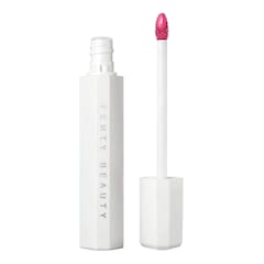 Poutsicle Hydrating Lip Stain - Flüssiger Lippenstift, FENTY BEAUTY