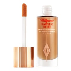 Hollywood Flawless Filter - Flüssiger Highlighter, CHARLOTTE TILBURY