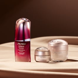 Benefiance - Wrinkle Smoothing Anti-aging Day Cream SPF25
