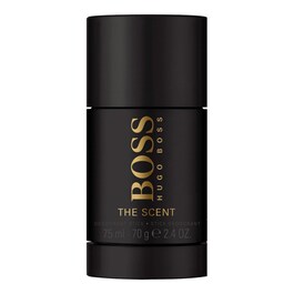 THE SCENT For Him - Deodorant Stick