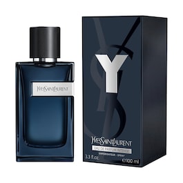 Y Eau de Parfum Intense