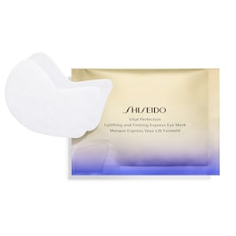 Vital Perfection - Liftende und straffende Anti-Aging-Augenmaske Express