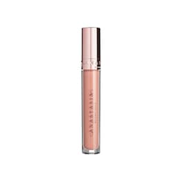 Lip Gloss - Gloss für die Lippen