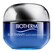 50 ml