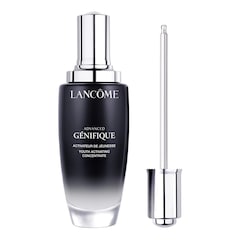 Advanced Génifique Serum - Gesichtsserum, LANCÔME