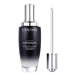 Advanced Génifique Serum - Gesichtsserum
