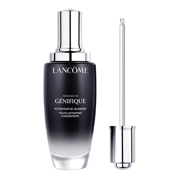 Advanced Génifique Serum - Gesichtsserum, LANCÔME