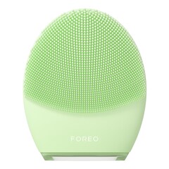 LUNA™ 4 - Gesichtsreinigungsgerät, FOREO