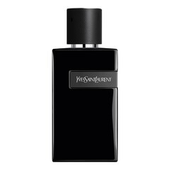 Y - Le Parfum, YVES SAINT LAURENT