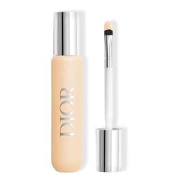 Face & Body Flash Perfector Concealer - Ultrapräziser Concealer - Hohe Deckkraft