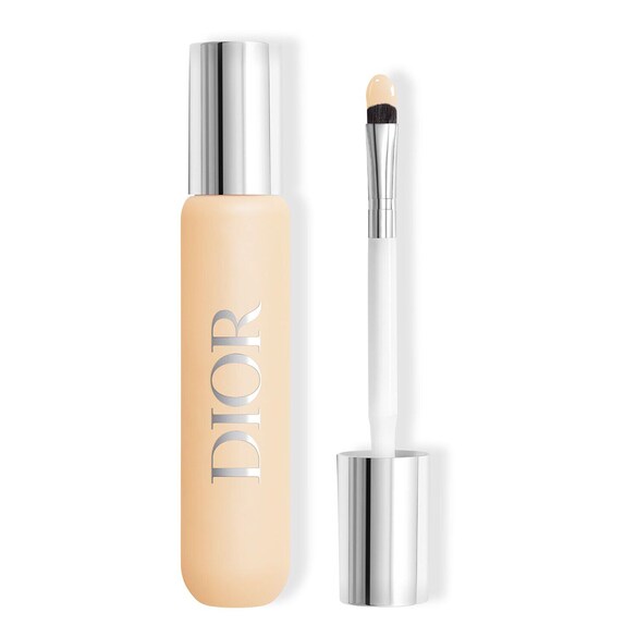 Face & Body Flash Perfector Concealer - Ultrapräziser Concealer - Hohe Deckkraft, DIOR BACKSTAGE