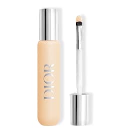 Face & Body Flash Perfector Concealer - Ultrapräziser Concealer - Hohe Deckkraft image