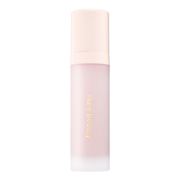 Always An Optimist - Pore Diffusing Primer, RARE BEAUTY