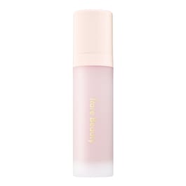 Always An Optimist - Pore Diffusing Primer image
