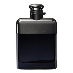 Ralph Lauren Ralph's Club - Eau De Parfum 100ml, RALPH LAUREN