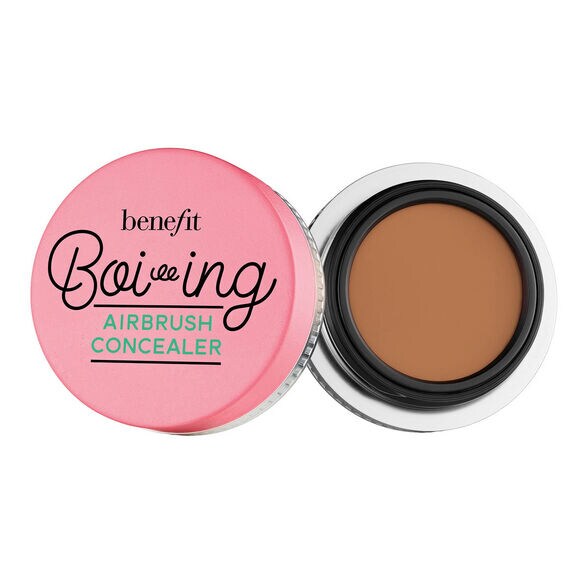 Boi-ing Airbrush Concealer, BENEFIT COSMETICS