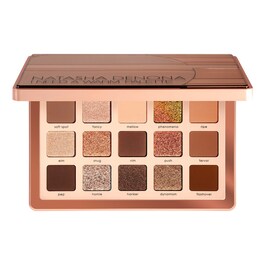 I Need a Warm - Lidschattenpalette