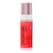 120ml