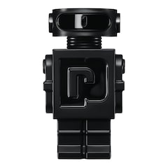 Phantom Parfum, RABANNE FRAGRANCES