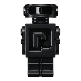 Phantom Parfum