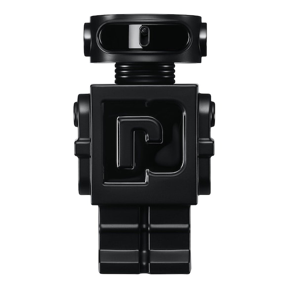 Phantom Parfum, RABANNE FRAGRANCES