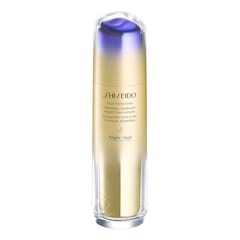 VITAL PERFECTION - LiftDefine Radiance Night Concentrate, SHISEIDO