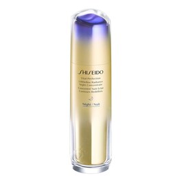 VITAL PERFECTION - LiftDefine Radiance Night Concentrate