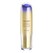 40 ml