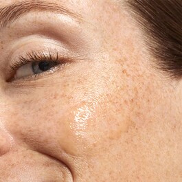 Double Serum Light Texture - Anti-Age Pflegekonzentrat