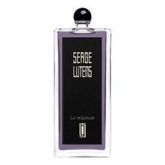 La Religieuse - Eau de Parfum, SERGE LUTENS