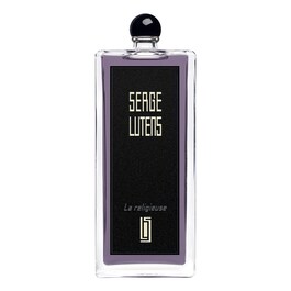La Religieuse - Eau de Parfum