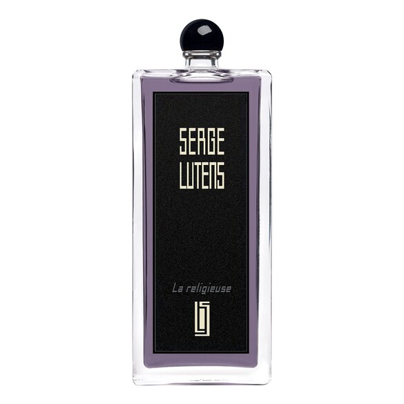 La Religieuse - Eau de Parfum, SERGE LUTENS
