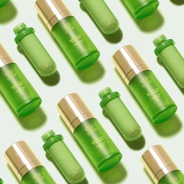 Restorative Eye Creme Refill Pod