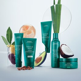 Botanical Repair Conditioner - Conditioner in Reisegröße