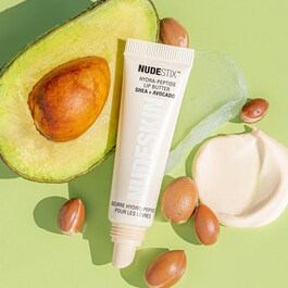 Hydra-Peptide Avocado + Shea - Lippenbutter