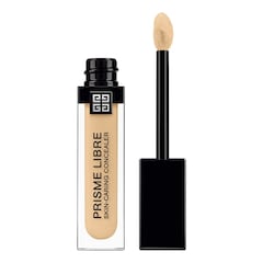 Prisme Libre Skin-Caring Concealer, GIVENCHY