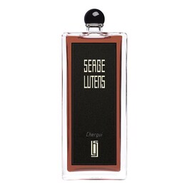 COLLECTION NOIRE Chergui Eau de Parfum 1