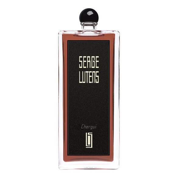 COLLECTION NOIRE Chergui Eau de Parfum 1, SERGE LUTENS