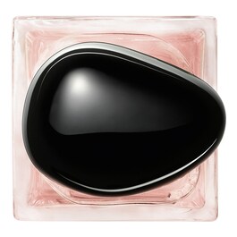 Privé Rose Alexandrie - Eau de Toilette