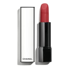 ROUGE ALLURE VELVET NUIT BLANCHE LIMITIERTE EDITION - MATTIERENDER LIPPENSTIFT image